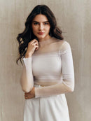 //img.ltwebstatic.com/v4/j/pi/2025/11/28/3f/1764312822f530a82f4081df4f0f850e05eb0cd18f_thumbnail_900x.webp