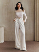 //img.ltwebstatic.com/v4/j/pi/2025/11/28/b0/17643128269ad842a02b837da9eede106cfb219b67_thumbnail_900x.webp