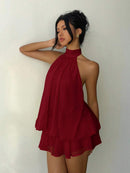 //img.ltwebstatic.com/v4/j/pi/2025/11/28/39/1764317449ba8eae8c91c908a4e8da8beb0cf79db9_thumbnail_900x.webp