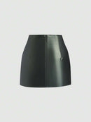//img.ltwebstatic.com/v4/j/pi/2025/11/28/8d/17643227687dbbdf3e9a4628269707b803bb91eae2_thumbnail_900x.webp