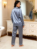 //img.ltwebstatic.com/v4/j/pi/2025/11/28/0e/1764328045bdb182b593b393872a5a890e6592cf51_thumbnail_900x.webp