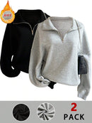 //img.ltwebstatic.com/v4/j/pi/2025/11/28/58/1764332142f41a888a907a6c6a1c70c5fd7730bd43_thumbnail_900x.webp