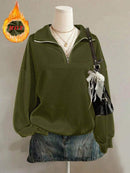 //img.ltwebstatic.com/v4/j/pi/2025/11/28/86/1764332210e0480b1710213ae56e5cba1d032a15d1_thumbnail_900x.webp