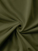 //img.ltwebstatic.com/v4/j/pi/2025/11/28/11/176433221631113765040419db2785d724b6e76211_thumbnail_900x.webp