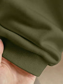 //img.ltwebstatic.com/v4/j/pi/2025/11/28/d5/1764332219e1fd45a0f65b01f71dc66651532e04bc_thumbnail_900x.webp