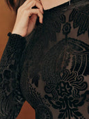 //img.ltwebstatic.com/v4/j/pi/2025/11/29/36/176434568355f6e2fa749db00edefa2356cc81db3b_thumbnail_900x.webp