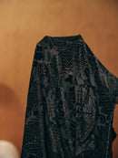 //img.ltwebstatic.com/v4/j/pi/2025/11/29/8f/176434569221c53e98fa0427ffd9aa45e30eeb06ad_thumbnail_900x.webp