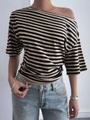 //img.ltwebstatic.com/v4/j/pi/2025/11/29/37/17643817074f2cc25d3fa39af59c8253584b71417e_thumbnail_900x.webp