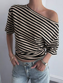 //img.ltwebstatic.com/v4/j/pi/2025/11/29/7d/17643817099eda684349eaebb647bc38810cc48d89_thumbnail_900x.webp
