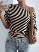 //img.ltwebstatic.com/v4/j/pi/2025/11/29/0d/17643817137ec5e47297bea6c684faa9ecc5ed8757_thumbnail_900x.webp