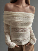 //img.ltwebstatic.com/v4/j/pi/2025/11/29/9b/17643817799ab963892f9d0d5c323aff4f17253778_thumbnail_900x.webp