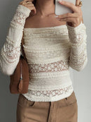 //img.ltwebstatic.com/v4/j/pi/2025/11/29/2a/17643817839bc65b2181ed4330a48c30d6498c26fb_thumbnail_900x.webp