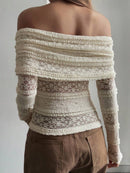 //img.ltwebstatic.com/v4/j/pi/2025/11/29/9d/17643817840151f8b0554d4a681f9617a735a471c8_thumbnail_900x.webp