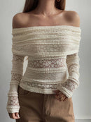//img.ltwebstatic.com/v4/j/pi/2025/11/29/75/17643817912311a0a3c79f9966fe2cd0ca7c0b4517_thumbnail_900x.webp
