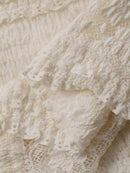 //img.ltwebstatic.com/v4/j/pi/2025/11/29/10/1764381792041ced36b2b7e83ffb214b40d6ffe8e4_thumbnail_900x.webp
