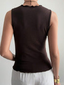 //img.ltwebstatic.com/v4/j/pi/2025/11/29/5f/1764381804a5ed155be0051ecd9f898deb61cb1b13_thumbnail_900x.webp