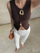 //img.ltwebstatic.com/v4/j/pi/2025/11/29/d4/17643818072e919bf9b9276493314b992eb1e2e7ff_thumbnail_900x.webp