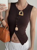 //img.ltwebstatic.com/v4/j/pi/2025/11/29/12/17643818090ee69faabf31333049168cbcfb424b77_thumbnail_900x.webp