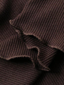 //img.ltwebstatic.com/v4/j/pi/2025/11/29/8f/17643818115364c9f9e62f5141682fba2601e191a1_thumbnail_900x.webp