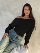 //img.ltwebstatic.com/v4/j/pi/2025/11/29/3a/176438661280f32c082d4b8c4da10797c9e00226ea_thumbnail_900x.webp