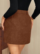 //img.ltwebstatic.com/v4/j/pi/2025/11/29/7c/1764390749c0f18a6e1bbc16d8c18ec15ee0e73753_thumbnail_900x.webp
