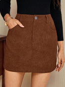 //img.ltwebstatic.com/v4/j/pi/2025/11/29/31/17643907511da31cf8d1d331e470e3c8ab30ebe16f_thumbnail_900x.webp