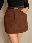 //img.ltwebstatic.com/v4/j/pi/2025/11/29/9c/17643907590554ada7133e6ae2766aa8ac5189d82c_thumbnail_900x.webp