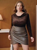 //img.ltwebstatic.com/v4/j/pi/2025/11/29/b0/1764394655a369f05ab393b3f1c42710906aaf84ca_thumbnail_900x.webp