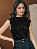 //img.ltwebstatic.com/v4/j/pi/2025/11/29/fd/176439499310ecc66b9e7769d068f8710fdf3679e7_thumbnail_900x.webp