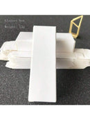 //img.ltwebstatic.com/v4/j/spmp/2025/11/29/28/1764396207e9d1d2a578db1a7b561a244073f5acd3_square_thumbnail_900x.webp