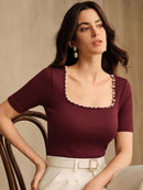 //img.ltwebstatic.com/v4/j/pi/2025/11/29/ca/17643968380ea7cbf444ca1c7bb6e94014d5d83fea_thumbnail_900x.webp