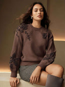 //img.ltwebstatic.com/v4/j/pi/2025/11/29/8d/1764396868578f5a6f0ff9facaaf2231d987c42485_thumbnail_900x.webp