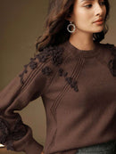 //img.ltwebstatic.com/v4/j/pi/2025/11/29/7e/17643968699f0a337a1ae0b494850809413dd072b3_thumbnail_900x.webp