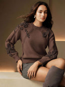 //img.ltwebstatic.com/v4/j/pi/2025/11/29/6d/1764396873d3cec9cb1ede31eda65b4fcff0c9b99e_thumbnail_900x.webp