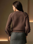 //img.ltwebstatic.com/v4/j/pi/2025/11/29/2e/17643968777e36c8a6a2af75d7f681dade16877ffe_thumbnail_900x.webp