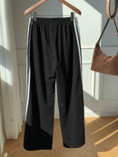 //img.ltwebstatic.com/v4/j/pi/2025/11/29/69/1764397195cb7c4d60f8d87904a49a807f9d8b0007_thumbnail_900x.webp