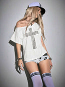 //img.ltwebstatic.com/v4/j/pi/2025/11/29/3f/17644005674b5e57edc0de2b32021014a88336b443_thumbnail_900x.webp