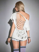 //img.ltwebstatic.com/v4/j/pi/2025/11/29/c5/17644005703973a17ad3c6aaa6e0ab029a817328df_thumbnail_900x.webp