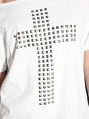 //img.ltwebstatic.com/v4/j/pi/2025/11/29/13/17644005717f4f1e1917ad05b4f28441be63b9e992_thumbnail_900x.webp