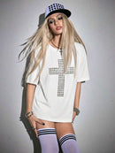 //img.ltwebstatic.com/v4/j/pi/2025/11/29/9a/1764400578270b8574e5493f261748c26278cb726e_thumbnail_900x.webp