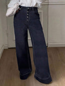 //img.ltwebstatic.com/v4/j/pi/2025/11/29/b0/17644049564c1cf8ebdcd9ce1284fd600667f4b686_thumbnail_900x.webp