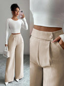//img.ltwebstatic.com/v4/j/pi/2025/11/29/cc/17644068454cd3db8dbb71164419d12b86aba0521c_thumbnail_900x.webp