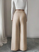 //img.ltwebstatic.com/v4/j/pi/2025/11/29/22/1764406847ad3aabc8b1e80a36882b714b10d0bbe8_thumbnail_900x.webp