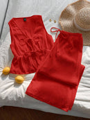//img.ltwebstatic.com/v4/j/pi/2025/11/29/12/1764407921e0e922273d2be3d119f1dbda42dea032_thumbnail_900x.webp