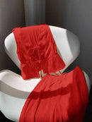 //img.ltwebstatic.com/v4/j/pi/2025/11/29/a2/17644079261dd58e735a7ea54caf18ea3d1cfa49ff_thumbnail_900x.webp