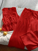 //img.ltwebstatic.com/v4/j/pi/2025/11/29/1a/17644079294dbd751ed66a533d26c84945ce361d9e_thumbnail_900x.webp