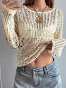 //img.ltwebstatic.com/v4/j/pi/2025/11/29/29/17644089294fb4582b105a46a8c2501bb6e5ec19da_thumbnail_900x.webp