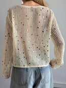 //img.ltwebstatic.com/v4/j/pi/2025/11/29/79/17644089314daf6e1fcaeb3c7165d6ed799af9c734_thumbnail_900x.webp