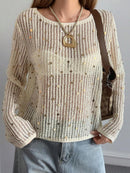 //img.ltwebstatic.com/v4/j/pi/2025/11/29/8b/176440893596ce669bdc7116d4a7095d8086d9fd8f_thumbnail_900x.webp