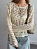 //img.ltwebstatic.com/v4/j/pi/2025/11/29/3a/17644089371233ea76b3c12f04fabc5e1317d07656_thumbnail_900x.webp